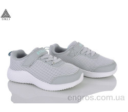 Кроссовки STILLI KIDS